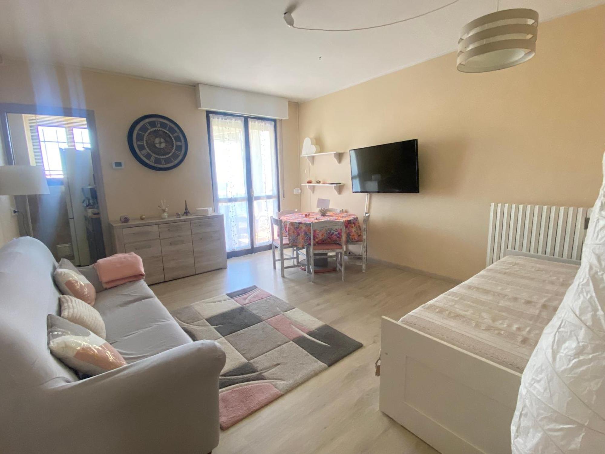 La Maison Du Soleil Colazza Εξωτερικό φωτογραφία
