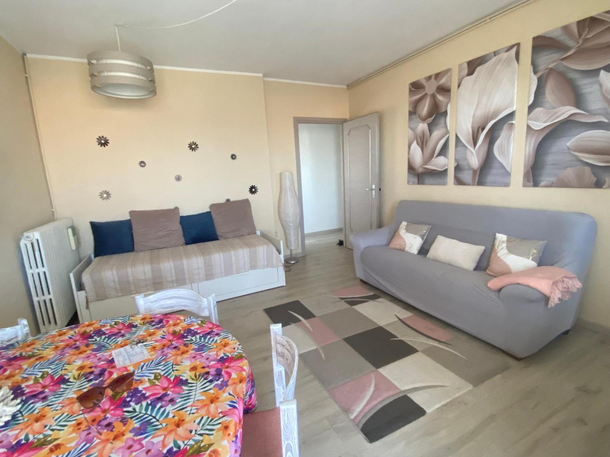 La Maison Du Soleil Colazza Εξωτερικό φωτογραφία